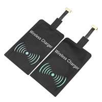 Wholesale Qi Wireless Charger Receiver For Android